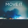 Move It - Single