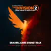 Tom Clancy's The Division 2: Warlords of New York (Original Game Soundtrack) album lyrics, reviews, download