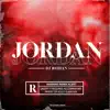 Jordan (Turreo) [Remix] song lyrics
