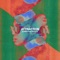 Attraction (feat. MIYACHI) [Japanese Remix] - BUMKEY lyrics