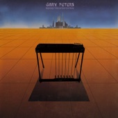 Gary Peters - Redemption