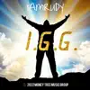 I.G.G. - EP album lyrics, reviews, download
