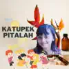 Katupek Pitalah - Single album lyrics, reviews, download