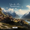 You & Me - Single