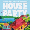 House Party - Single, 2023