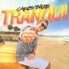 Tranqui - Single