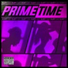 PrimeTime - Single