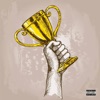 Trophy - EP