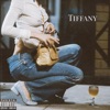 Tiffany - Single, 2023