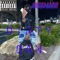 Dirty Dan - JuggMarr lyrics