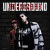 Filo Beats - Mad Session
