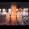 Shot Over (feat. Maxxx Boy) - Shabbar Wahab lyrics