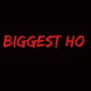 Future Trunkz - Biggest Ho