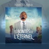 Les bontés de l’Éternel - Single