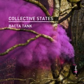 Bacta Tank artwork