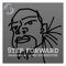Step Forward (feat. Hypno Soundsystem) - G-wiz lyrics