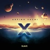 X - Single