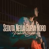 Seduta nella curva nord - Single