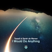 I Would Do Anything artwork