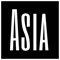 Asia - Treezy 2 Times lyrics