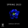 Stream & download Spring '23 - Single