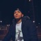 Picante - Slow TCB lyrics