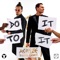 Do It To It (feat. Cherish & Tiësto) [Tiësto Remix] artwork