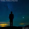 Twinkle, Twinkle, Little Star - Single album lyrics, reviews, download