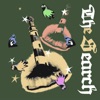 The Search - Single