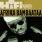 Funk You - Afrika Bambaataa lyrics