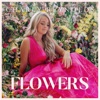 Flowers - Single