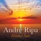 Brother Sun - André Ripa lyrics