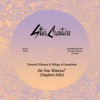 Do You Wanna (Daphni Edit) - Single