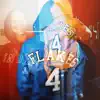 Flakes (Thang Go) - Single album lyrics, reviews, download