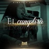 El Cumplira - Single
