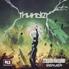 Thunder - Single