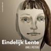 Eindelijk Lente - Single