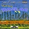 Bailar (feat. Rpd Soss) - See Fode lyrics