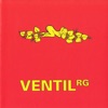 Ventil RG, 2006