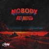 NOBODY - Single