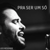 Pra Ser um Só - Single