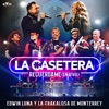 La Casetera - Recuérdame (En Vivo)