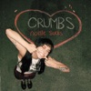 Crumbs - Single