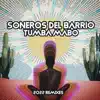 Tumba Mabo / Hay Craneo album lyrics, reviews, download