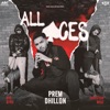 All Aces - Single