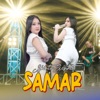 Samar - Single