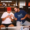 Actress - Single