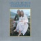 Another Song - Carpenters lyrics