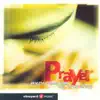 Prayer - Expressions of Worship album lyrics, reviews, download