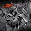 Miles Bonny - Learning to Fly (feat. DJ DAY)